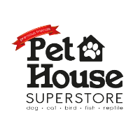 Pet House, Pet House coupons, Pet House coupon codes, Pet House vouchers, Pet House discount, Pet House discount codes, Pet House promo, Pet House promo codes, Pet House deals, Pet House deal codes, Discount N Vouchers